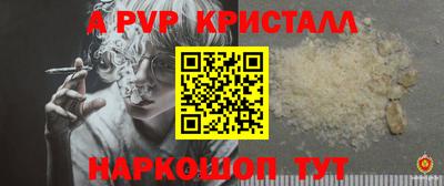молекула духа Донской