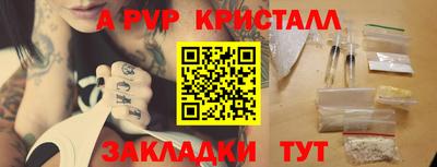 молекула духа Донской