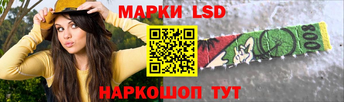 Мурино  Лсд 25 экстази ecstasy  Вход с VPN 