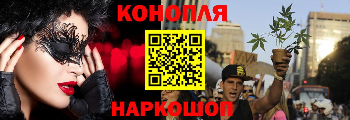 Канабис AK-47  Вход с VPN  Бошки Шишки ГИДРОПОН  Бошки Шишки THC 21%  Каннабис AK-47  Мурино 